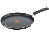 Panvica TEFAL na palacinky Simply B5671053 25 cm Panvica TEFAL na palacinky Simply B5671053 25 cm