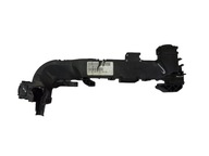 Vedenie lanka 9674664480 CITROEN C3 1.2 VTI Vedenie lanka 9674664480 CITROEN C3 1.2 VTI