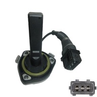 Snímač hladiny oleja BMW 3 E36 5 E39 7 E38 Z3 E36
