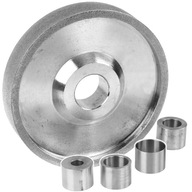 DIAMANTOVÝ KOTOUČ NA BRÚSENIE VRTÁKOV WIDIA 150mm