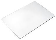 PLEXI / PLEXI / PLEXI / PLEXA - 140x20 cm - 3mm