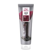 Wella Color Fresh Rose Glaze Mask 150 ml Wella Color Fresh Rose Glaze Mask 150 ml