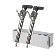 INJEKTOR-Es 166008052R 8200704191 2SZ