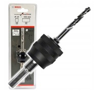 Bosch Power Change adaptér na dierovú pílu 2608584674