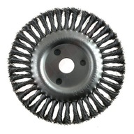 PRIAMY DRÔTOVÝ DISK STIHL FS89 FS131 FS94 FS111 PRIAMY DRÔTOVÝ DISK STIHL FS89 FS131 FS94 FS111