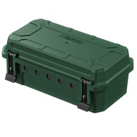 Ochranný box pre elektrické zásuvky IP54