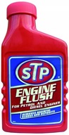 STP ENGINE FLUSH 450ml STP ENGINE FLUSH 450ml
