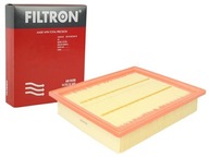 OBLASŤ FILTRA FILTRON AP063 VW AP 063 OBLASŤ FILTRA FILTRON AP063 VW AP 063
