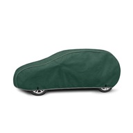 MEMBRÁNOVÁ GARÁŽ Autopoťah L1 Hatchback/Estate MEMBRÁNOVÁ GARÁŽ Autopoťah L1 Hatchback/Estate