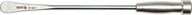 ZÁMKA PNEUMATÍK S RUKOVOU. 380 mm YATO ZÁMKA PNEUMATÍK S RUKOVOU. 380 mm YATO