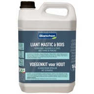 BLANCHON Výplň do uzlov Tmel 5l