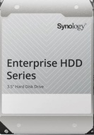 Pevný disk SYNOLOGY Enterprise 8 TB 3,5