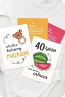 TUTTI FRUTTI - FOTOKARTY KOLEKTÍVNE PRÁCE TUTTI FRUTTI - FOTOKARTY KOLEKTÍVNE PRÁCE
