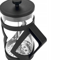 Piestový varič Torito 0,6l Piestový varič Torito 0,6l