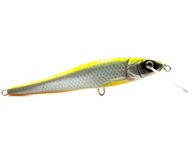 Wobler KORNEL SŁABY Jelcyk Zander DR - 10,5 cm Wobler KORNEL SŁABY Jelcyk Zander DR - 10,5 cm