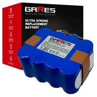 Batéria Batéria pre KlarsteinR Carneo SAMBA 3Ah Batéria Batéria pre KlarsteinR Carneo SAMBA 3Ah