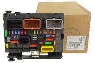 KRABIČKOVÝ MODUL BSM C5 III 407 3008 5008 9807028580 KRABIČKOVÝ MODUL BSM C5 III 407 3008 5008 9807028580