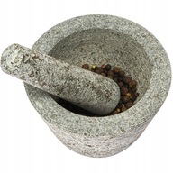 ŽULOVÁ KUCHYŇSKÁ MALTA na BROWIN SPICES ŽULOVÁ KUCHYŇSKÁ MALTA na BROWIN SPICES
