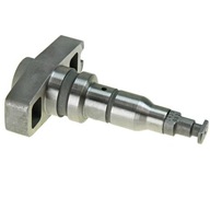 WTRY PUMP ELEMENT 1418415082 WTRY PUMP ELEMENT 1418415082