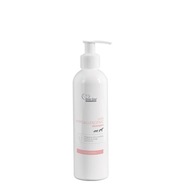 OVER ZOO hypoalergénny šampón 250ml s pumpičkou OVER ZOO hypoalergénny šampón 250ml s pumpičkou