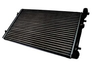 THERMOTEC CHLADIČ MOTORA 1J0121253H 1J0121253P THERMOTEC CHLADIČ MOTORA 1J0121253H 1J0121253P