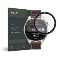 Hybridné ochranné sklo pre Huawei Watch 3 Pro 48 mm Hybridné ochranné sklo pre Huawei Watch 3 Pro 48 mm