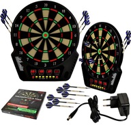 ELEKTRONICKÁ ŠÍPKA PRE ŠÍPKY + ŠÍPKY ELEKTRONICKÁ ŠÍPKA PRE ŠÍPKY + ŠÍPKY