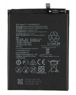 NOVÁ BATÉRIA BATÉRIA HUAWEI Y7 2017 TRT-LX3 NOVÁ BATÉRIA BATÉRIA HUAWEI Y7 2017 TRT-LX3