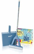 ŠPONGOVÝ MOP S VEDLOM EASY STIERKA YORK + REF ŠPONGOVÝ MOP S VEDLOM EASY STIERKA YORK + REF