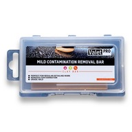 ValetPRO Orange Mild Clay Bar mäkký íl ValetPRO Orange Mild Clay Bar mäkký íl