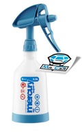 KWAZAR postrekovač MERCURY SUPER 360 PRO+ 0,5L KWAZAR postrekovač MERCURY SUPER 360 PRO+ 0,5L
