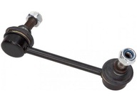 MAXGEAR STABILIZER LINK 72-1773