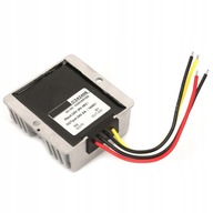 9-36V na 24V Auto Step UP/Down prevodník 9-36V na 24V Auto Step UP/Down prevodník