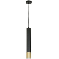 Luminex 1565 Nest luster GU10 Luminex 1565 Nest luster GU10