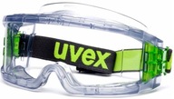 Super UVEX ochranné okuliare pre ORRECTIONAL okuliare