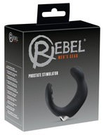 Rebel masér prostaty Rebel masér prostaty