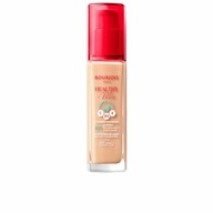Podkladová báza Bourjois Healthy Mix 53W Light Beige Podkladová báza Bourjois Healthy Mix 53W Light Beige