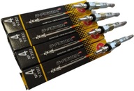 4ks Žhaviaca sviečka NGK Y-732J D-POWER 4 1.9TDI 4ks Žhaviaca sviečka NGK Y-732J D-POWER 4 1.9TDI