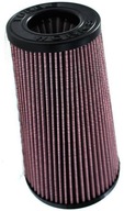 KUŽELOVÝ FILTER VEĽKÝ 25-cm TURBOWORKS 89-mm KUŽELOVÝ FILTER VEĽKÝ 25-cm TURBOWORKS 89-mm