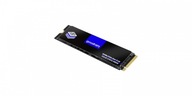 GOODRAM SSD PX500-G2 512 GB M.2 PCIe 3x4 NVMe 2280