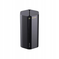 Router Tenda 5G03 AX1800 WiFi 6 5G SIM hotspot Router Tenda 5G03 AX1800 WiFi 6 5G SIM hotspot