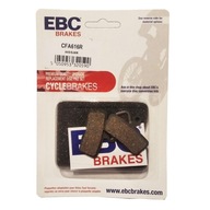 EBC CFA616R brzdové platničky pre CODE GUIDE RE EBC CFA616R brzdové platničky pre CODE GUIDE RE