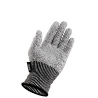 GEFU SECURO Ochranná rukavica 1 ks. syntetický polyester zo sklenených vlákien GEFU SECURO Ochranná rukavica 1 ks. syntetický polyester zo sklenených vlákien