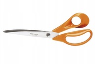 Ručné záhradné nožnice S94 FISKARS Ručné záhradné nožnice S94 FISKARS