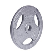 Hamerton OCEĽOVÝ PRIEMER ZAŤAŽENIA 30 mm 15 KG Hamerton OCEĽOVÝ PRIEMER ZAŤAŽENIA 30 mm 15 KG