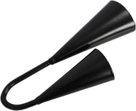 GROOVE AG-2S Small Agogo Bell GROOVE AG-2S Small Agogo Bell