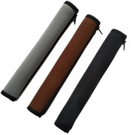 Špongia na čelenku pre AUDIO-TECHNICA M20 M30 M40 M50 Špongia na čelenku pre AUDIO-TECHNICA M20 M30 M40 M50