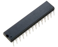 ATMEGA328P-PU Pbf AVR ATMEL MIKROKONTROLÉR ATMEGA328P-PU Pbf AVR ATMEL MIKROKONTROLÉR