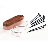 Odpudzovač slimákov COPPER odpudzovač slimákov Odpudzovač slimákov COPPER odpudzovač slimákov