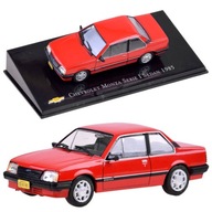 AUTOMATICKÁ HRAČKA PRE DETI Chevrolet Monza 1985 MODEL DARČEK > AUTOMATICKÁ HRAČKA PRE DETI Chevrolet Monza 1985 MODEL DARČEK >